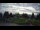 Webcam in Cerkno, 6.4 km