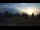 Webcam in Cerkno, 18.2 km