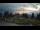 Webcam in Cerkno, 18.2 km