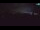 Webcam in Cerkno, 0.8 km