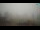 Webcam in Cerkno, 11.8 km entfernt