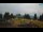 Webcam in Cerkno, 8.8 km