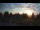 Webcam in Cerkno, 1.6 km
