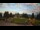 Webcam in Cerkno, 5.9 km