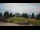 Webcam in Cerkno, 0.2 km