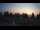 Webcam in Cerkno, 2.5 mi away