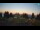 Webcam in Cerkno, 11.7 km entfernt