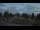 Webcam in Cerkno, 18.2 km