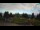 Webcam in Cerkno, 9.5 km