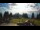 Webcam in Cerkno, 6.4 km