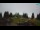 Webcam in Cerkno, 18.5 km entfernt