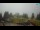 Webcam in Cerkno, 3.7 mi away