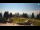 Webcam in Cerkno, 9.5 km