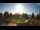Webcam in Cerkno, 6.4 km entfernt