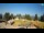 Webcam in Cerkno, 0.6 mi away