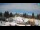 Webcam in Cerkno, 14 km