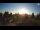 Webcam in Cerkno, 2.5 mi away