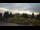 Webcam in Cerkno, 11.7 km entfernt
