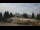 Webcam in Cerkno, 9.5 km