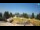 Webcam in Cerkno, 8.7 mi away