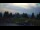 Webcam in Cerkno, 6.4 km entfernt