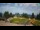 Webcam in Cerkno, 7 mi away