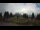 Webcam in Cerkno, 3.7 mi away