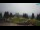 Webcam in Cerkno, 0.1 mi away