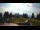 Webcam in Cerkno, 0.1 km entfernt