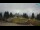 Webcam in Cerkno, 9.5 km
