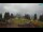 Webcam in Cerkno, 9.5 km