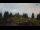 Webcam in Cerkno, 11.7 km