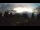 Webcam in Cerkno, 18.2 km