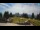 Webcam in Cerkno, 10.8 km