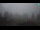Webcam in Cerkno, 12.8 km