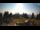Webcam in Cerkno, 8.8 km