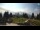 Webcam in Cerkno, 11.8 km entfernt