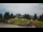 Webcam in Cerkno, 0.3 mi away