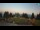 Webcam in Cerkno, 4.9 mi away