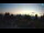 Webcam in Cerkno, 9.5 km