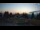 Webcam in Cerkno, 8.8 km