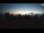 Webcam in Cerkno, 18.2 km