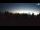 Webcam in Cerkno, 9.5 km