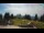 Webcam in Cerkno, 11.7 km