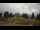 Webcam in Cerkno, 0.8 km