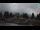 Webcam in Cerkno, 1.6 km entfernt