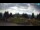 Webcam in Cerkno, 8.8 km