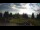 Webcam in Cerkno, 11.8 km