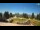Webcam in Cerkno, 18.2 km