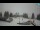 Webcam in Cerkno, 0.3 mi away